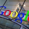 Google’dan bir yenilik daha Google’dan bir yenilik daha