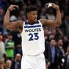 Minnesota'da Butler depremi!