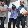 Kılıktan kılığa girip, bankaları dolandırdı!