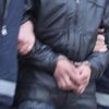 Kırmızı bültenle aranan terörist Kilis'te yakalandı