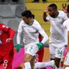 Bursaspor'dan müthiş geri dönüş! Bursaspor'dan müthiş geri dönüş!