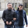 Bonzai Satarken Suçüstü Yakalandı Bonzai Satarken Suçüstü Yakalandı
