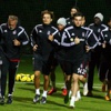 Beşiktaş devreyi açıyor!