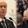 CHP Sözcüsü Öztrak'tan saldırı açıklaması CHP Sözcüsü Öztrak'tan saldırı açıklaması