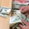 Dolar/TL'de son durum Dolar/TL'de son durum
