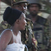 Şebab Kenya’da üniversite bastı Şebab Kenya’da üniversite bastı