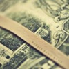 Zirveden inmeyen dolar hakkında hükümetten ilk yorum geldi Zirveden inmeyen dolar hakkında hükümetten ilk yorum geldi