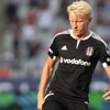 Andreas Beck'ten şaşırtan tweet