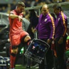 İşte Hamza Hamzaoğlu'nun Podolski kararı