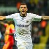 Bursaspor gözünü eski golcüsüne dikti