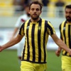 Bucaspor'dan U Dönüş