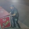 Hırsız çaldı, çocuklar geri getirdi Hırsız çaldı, çocuklar geri getirdi