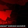 "Bursa kestanesi" üreticisini sevindirdi "Bursa kestanesi" üreticisini sevindirdi
