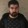 Uyuşturucu baronunun cinayet zanlısı yeğeni yakalandı Uyuşturucu baronunun cinayet zanlısı yeğeni yakalandı