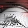 Kanada'da 5.9 büyüklüğünde deprem