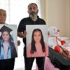 Evrim-Ekin kardeşlerin ölümüne neden olan sürücünün ... Evrim-Ekin kardeşlerin ölümüne neden olan sürücünün ...