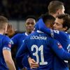 Beşiktaş Ademola Lookman için görüşmelere başladı Beşiktaş Ademola Lookman için görüşmelere başladı