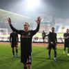 Beşiktaş devre arasında 3 hazırlık maçı oynayacak Beşiktaş devre arasında 3 hazırlık maçı oynayacak