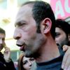 Savcılıktan flaş Palu Ailesi açıklaması!