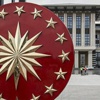 Cumhurbaşkanlığı'ndan 'Hitler Almanyası' açıklaması