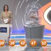 25 Ekim Süper Loto ve Şans Topu sonuçları Milli Piyango Online’da! 25 Ekim Süper Loto ve Şans Topu sonuçları Milli Piyango Online’da!
