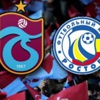 Rostov - Trabzonspor Maçın Geniş Özeti Ve Gollerini İzle