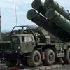 S-400’ler haftaya geliyor S-400’ler haftaya geliyor