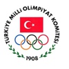 Fair Play'de Türkiye 3 ödül Fair Play'de Türkiye 3 ödül