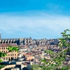Don Kişot'un memleketi: Toledo Don Kişot'un memleketi: Toledo