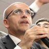 Başbakan Yardımcısı Şimşek: Bundan böyle AB ile ilişkilerimiz... Başbakan Yardımcısı Şimşek: Bundan böyle AB ile ilişkilerimiz...