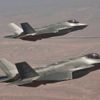 Avustralya iki F-35A müşterek taarruz uçağını teslim aldı Avustralya iki F-35A müşterek taarruz uçağını teslim aldı