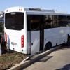 Antalya'da bir kişi yeni kiraladığı araçla kaza yaparak hayatını kaybetti