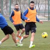 Konya'da tüm ekibin aklı F.Bahçe'de!