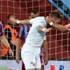 Erkan Zengin Trabzon'a yakın.. Erkan Zengin Trabzon'a yakın..