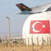 F-35 gelmezse Kürecik balon olur