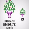 HDP'den Kılıçdaroğlu'nun Adaylığına Gönderme HDP'den Kılıçdaroğlu'nun Adaylığına Gönderme
