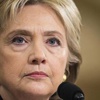 Clinton'dan Trump tepkisi Clinton'dan Trump tepkisi