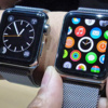 Çinliler Apple Watch'un çakmasını yaptı Çinliler Apple Watch'un çakmasını yaptı