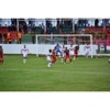 Spor Toto 2. Lig
