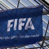 Futbolun patronu için karar günü