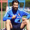Olcay'dan gözdağı: 'Bu sezon kıran kırana geçecek'