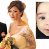 Emrah'tan eşi Sibel Erdoğan'a jest Emrah'tan eşi Sibel Erdoğan'a jest