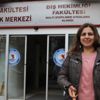 Görme engeli onu yıldırmadı, 2 üniversite bitirdi Görme engeli onu yıldırmadı, 2 üniversite bitirdi