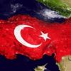 77 ürüne AB seferi 77 ürüne AB seferi