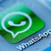 WhatsApp kullanıcılarını bekleyen büyük tehlike! WhatsApp kullanıcılarını bekleyen büyük tehlike!