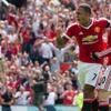 Manchester United Kyle Walker'a duacı Manchester United Kyle Walker'a duacı