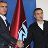 Hacıosmanoğlu’ndan Yanal’a büyük gönderme! Hacıosmanoğlu’ndan Yanal’a büyük gönderme!
