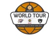 Fenerbahçe Ülker NBA turunda Fenerbahçe Ülker NBA turunda