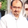 8 bin FETÖ’cü firarda