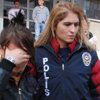 Eski çalıştığı yeri soydu Eski çalıştığı yeri soydu